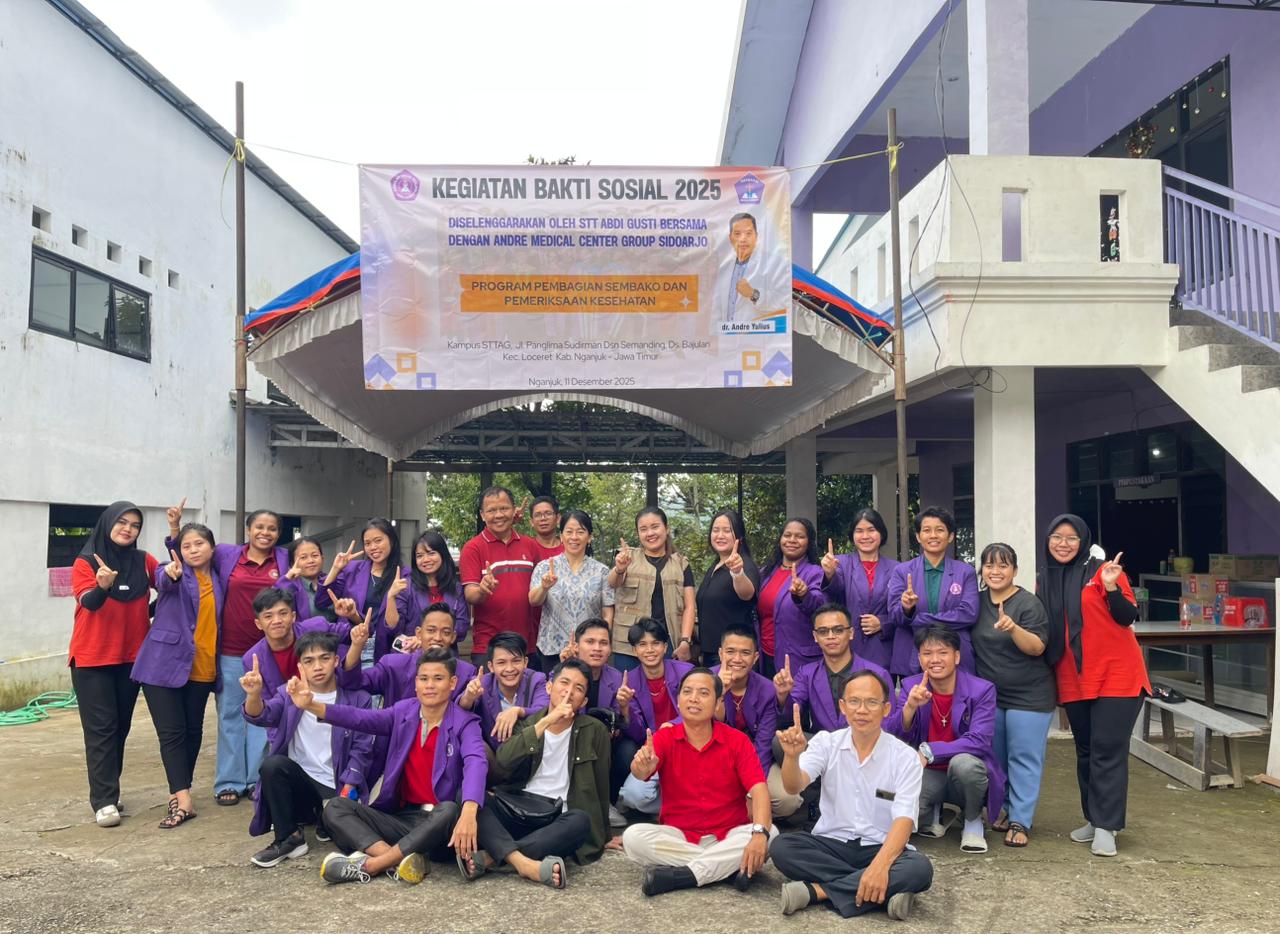 WhatsApp Image 2026-02-11 at 14.47.04