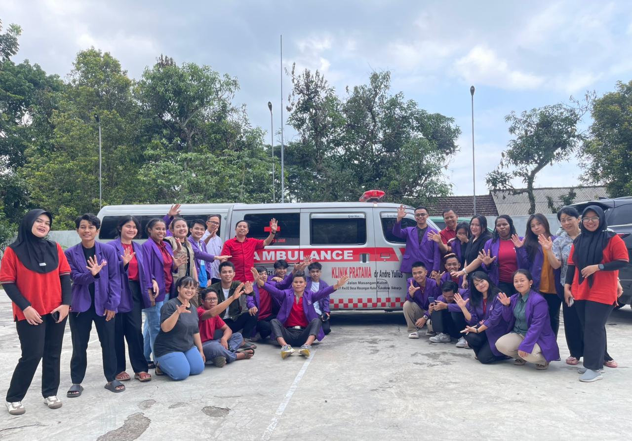 WhatsApp Image 2026-02-11 at 14.47.05