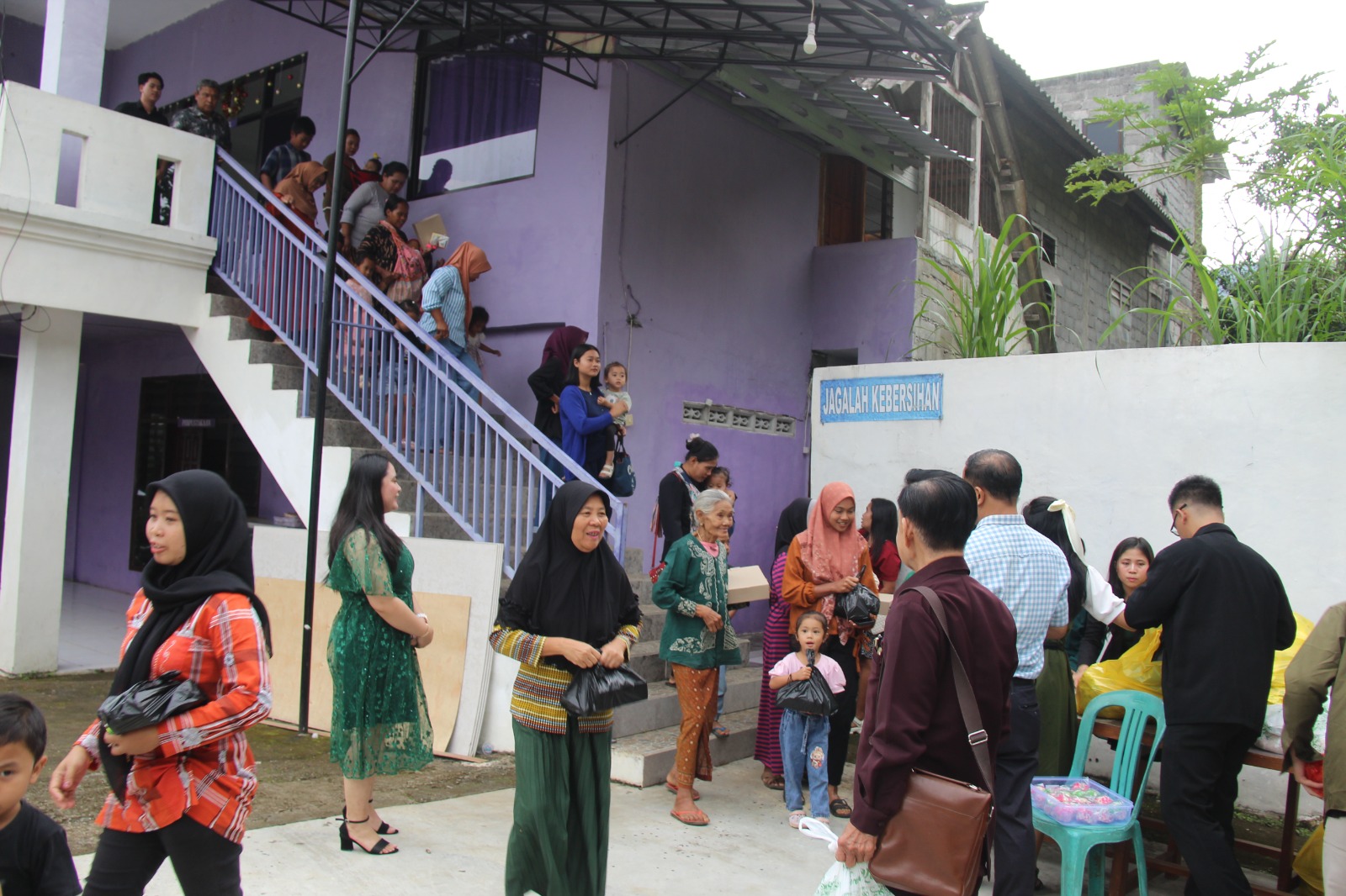 WhatsApp Image 2026-02-11 at 14.53.34